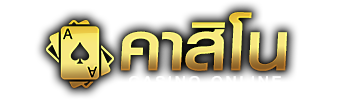 casino-icon